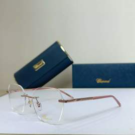 Picture of Chopard Sunglasses _SKUfw62587397fw